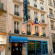 Фото New Hotel Saint Lazare