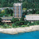 Photos Adriatic Hotel