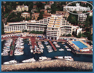 Photos Hotel Admiral