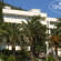 Photos Riviera Resort Hotel (Kometa)