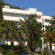 Photos Riviera Resort Hotel (Venera)