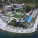 Blue Kotor Bay Premium Resort 5*