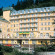 Photos Ensana Vltava Health Spa Hotel