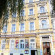 Photos Hotel Klarinn Prague Castle