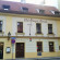 Photos Old Prague House