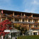 Photos Jungfrau Hotel Wilderswil