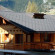 Photos Chalet Bouton D`Or