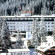 Photos Sunstar Alpine Hotel Arosa
