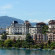 Photos Les Residences du National de Montreux