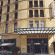 Photos Elite Art Deco Swiss Quality Biel Hotel