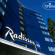 Photos Radisson Blu Hotel St. Gallen