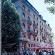 Photos Hotel St. Gotthard