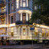 Photos Alden Luxury Suite Hotel Zurich