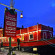 Фото The Red Boat hotel Malaren (Den Roda Baten)