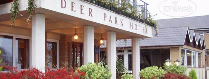 Photos Deerpark Hotel
