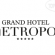 Photos Remisens Premium Hotel Metropol