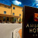 Photos Ambient Hotel