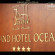 Photos Grand Hotel Ocean
