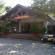 Photos Xom Chai Resort
