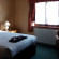 Photos Sketchley Grange Hotel & Spa