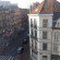 Photos Brussels Midi Apart Hotel