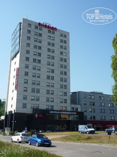 Photos Silesian Hotel