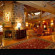 Grand Hotel Marriott Resort, Golf Club & Spa 4*