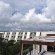 Grand Sirenis Riviera Maya Hotel & Spa 5*