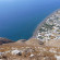 Photos The Greek Islands