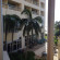 Rizzan Sea-Park Hotel Tancha Bay 4*