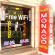 Photos Monaco Motel