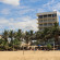 Photos Beacon Beach Negombo
