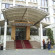 Photos Буковина отель