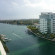 Фото Sixty Sixty Miami Beach
