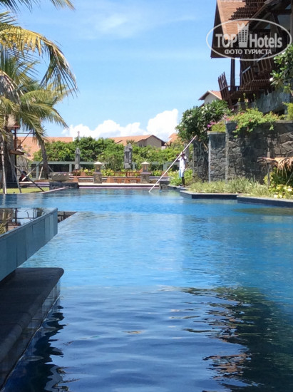 Photos Anantaya Resorts & Spa Passikudah