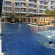 Photos Henann Resort Alona Beach