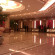 Photos New Jiuzhai Hotel