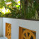 Photos Sunil Garden Guesthouse & Coffee And More
