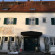 Photos Wangerhof Hotel Gasthaus