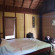 Photos Sala Thongyon Guesthouse