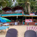 Photos O3 Beach Resort