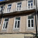 Photos True Blue Porto Apartment