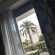 Photos Cannes Garden Hotel