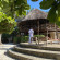 Photos Kae Beach Zanzibar Resort