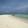 Photos Pearl Sands of Maldives