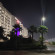 Фото Riu Dubai Hotel