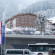 Фото Schwebebahn Alpine Resort Hotel