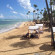 Фото Breathless Punta Cana Resorts & Spa