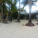 Photos Marzon Beach Resort