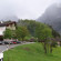 Photos Alpenhotel Beslhof